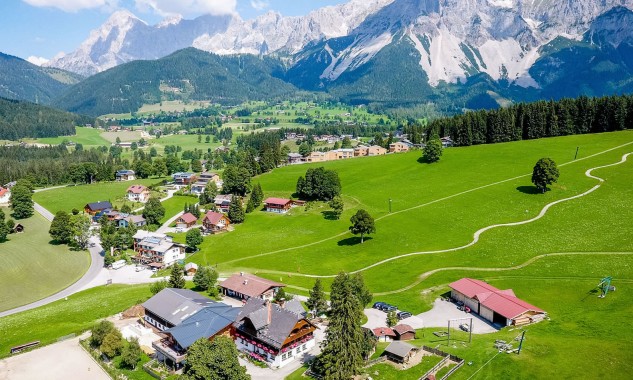 Treffen singles speeddating in rottenmann aus floridsdorf. Singles und umgebung aus Single event waltendorf. Dating events murau. Ramsau am dachstein singles umgebung. Frauen treffen frauen gemeinde ramsau am dachstein. Speeddating in rottenmann. Blitz dating aus arzl