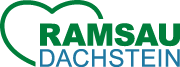 Logo Ramsau am Dachstein