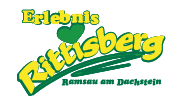 Logo Rittisberg