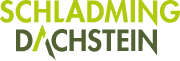 Logo Schladming Dachstein