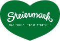 Logo Steiermark Tourismus