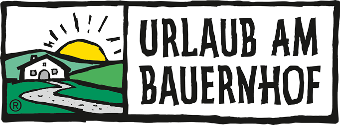 Logo Urlaub am Bauernhof